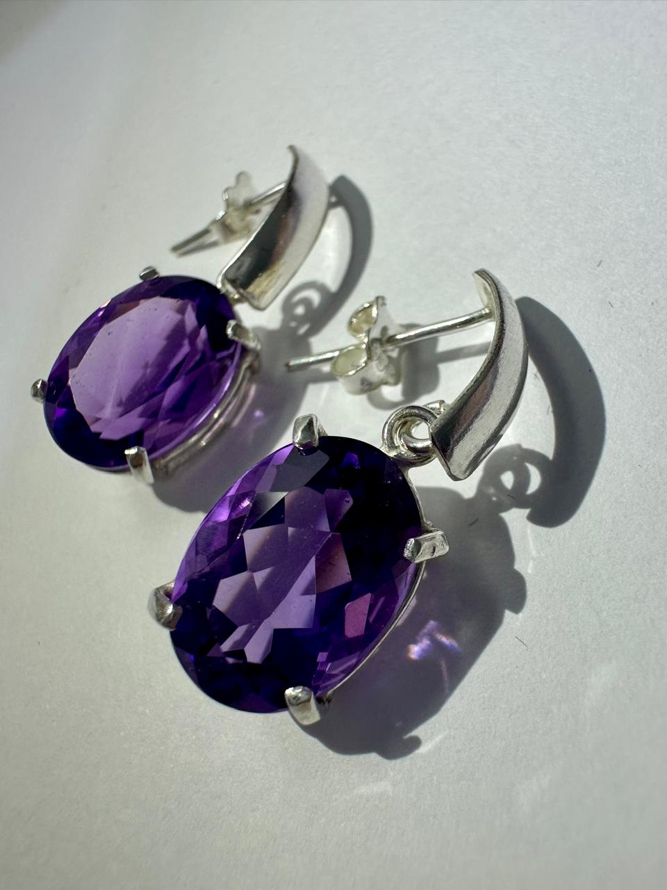 brincos-ametista