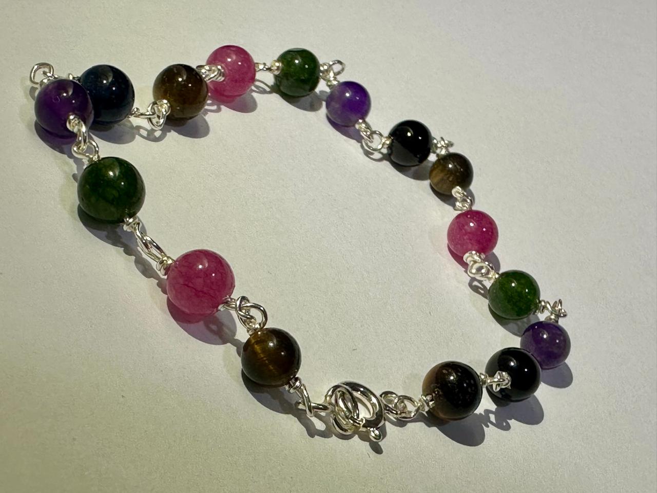 anel-quartzo-rosa-verde